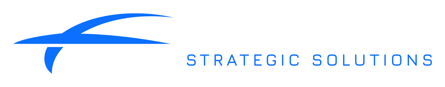 Flight Deck Strategic Solutions