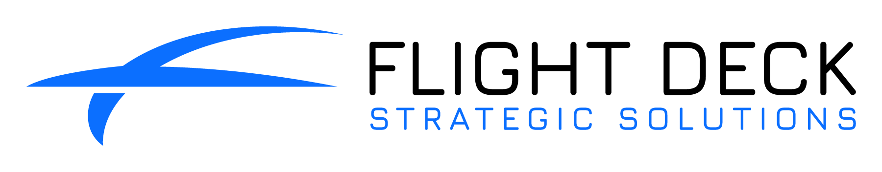 Flight Deck Strategic Solutions