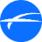 flightdeckstrategicsolutions.pages.dev favicon